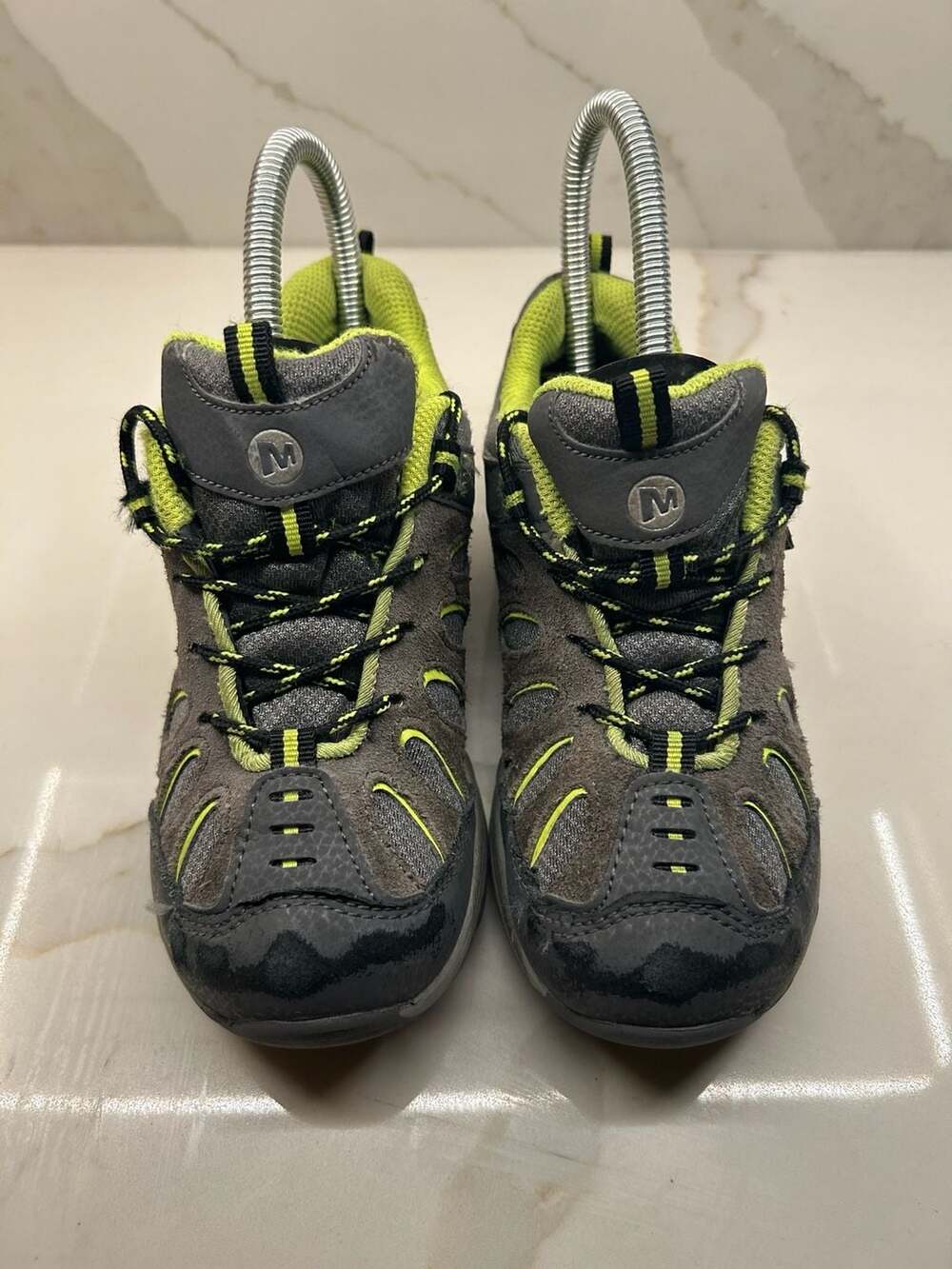 Merrell (Size: 1) - Picture 2 of 5